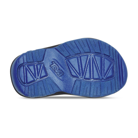 Teva Hurricane XLT 2